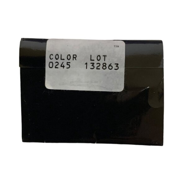 Cascade Yarns Rio Yarn Lot of 4 Balls Purple No 0245 Cotton Viscose - Picture 4 of 4